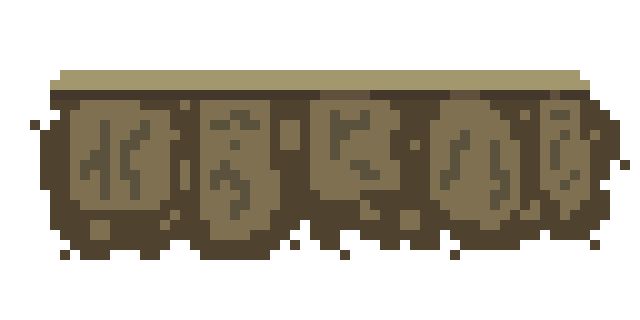 Rock Platform